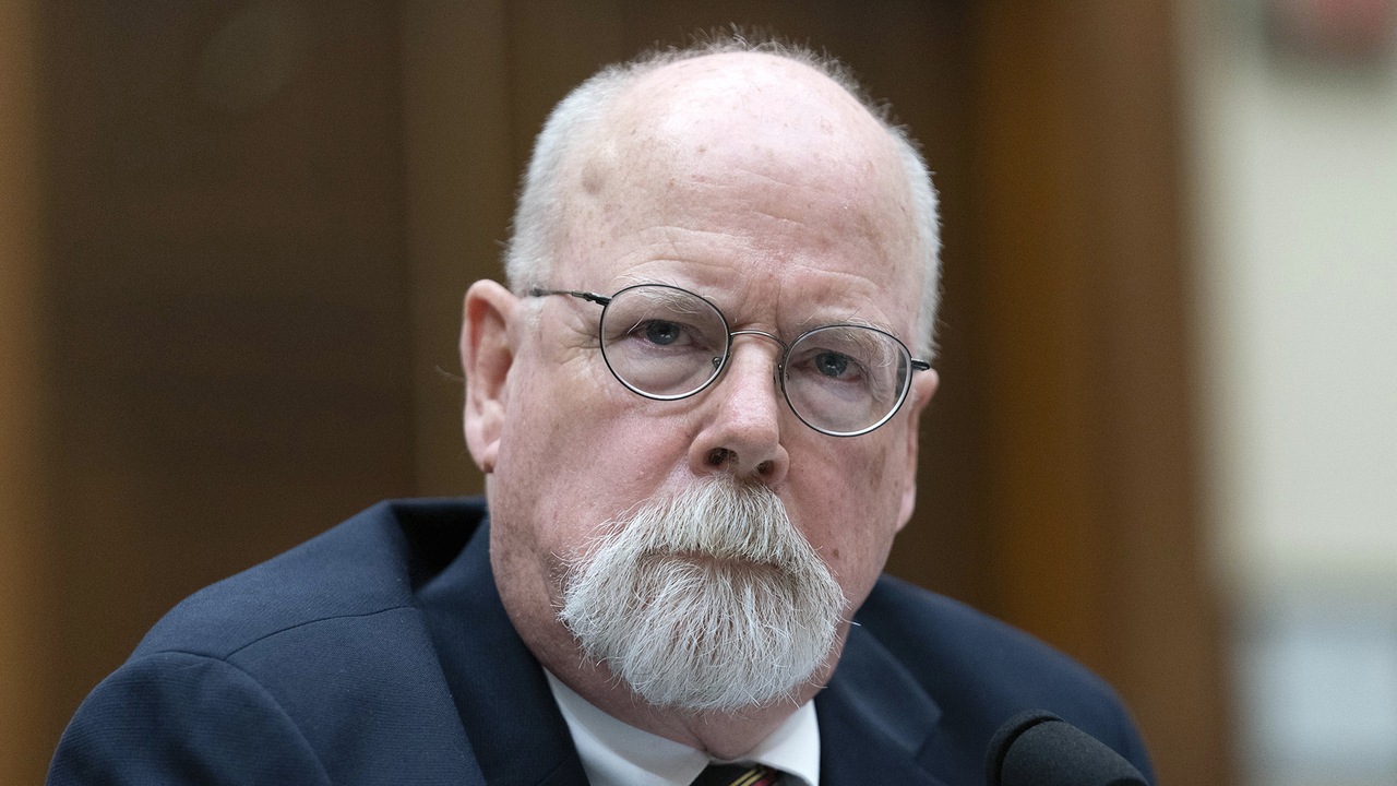 The stunning revelation in Durham hearing should chill us to the core