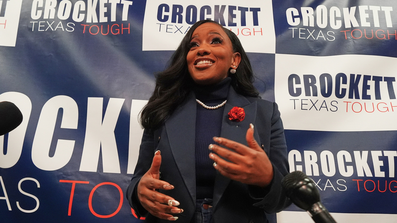 Kudlow - Tuesday, December 9