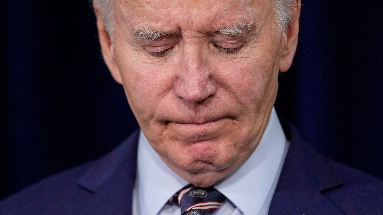 #MediaBuzz - Sunday, May 18